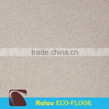 Water-proof Ralav Marble Vinyl Tile PVC Flooring