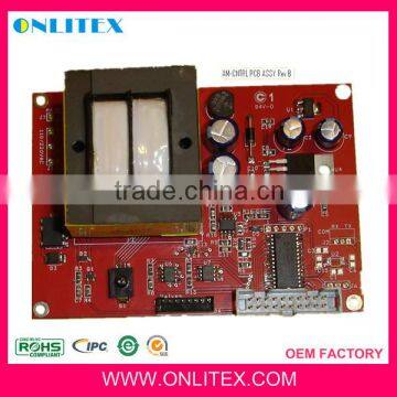 welding machine electronic circuit pcba