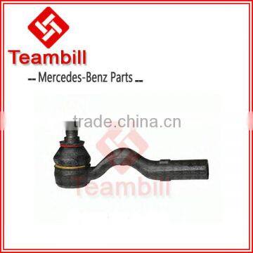 low price Tie rod end for Mercedes W210 2103380515