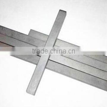 factory cemented carbide wear board