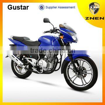 2014 hot sale 250cc racing motorcycle from famous Chinese brand                        
                                                Quality Choice