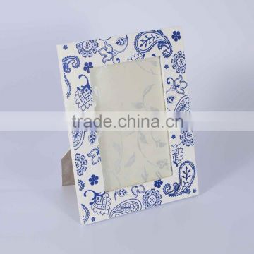 cheap decorative picture frames in bulk