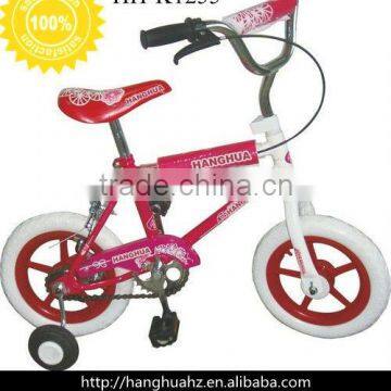 12 inch mini econamic low price bikes for sale cheap(HH-K1255)