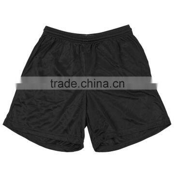 dri fit Mesh shorts