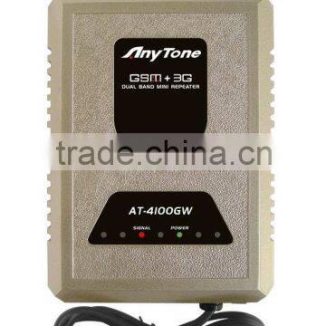 AT-4100GW GSM+3G mini repeater