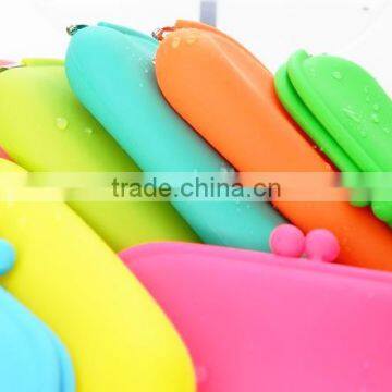 High Quality Silicone Sunglasses Case/sunglass Case/sunglasses Cases photo-4