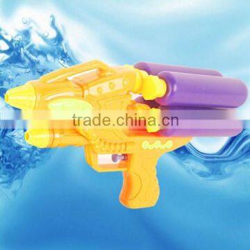 High quality plastic toys gun price