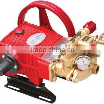 Water Sprayer OS-22B3N photo-3