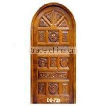 JOY 6090 CNC Router Machine With CE Certification photo-5