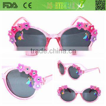 New fashion sun glasses,sunglasses for kids