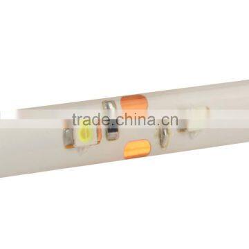 20cm Waterproof Bright FPV Quadcopter Night Flying LED Light Bar photo-3