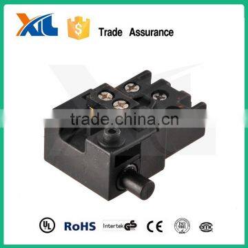 ELECTRIC POWER TOOLS SWITCH