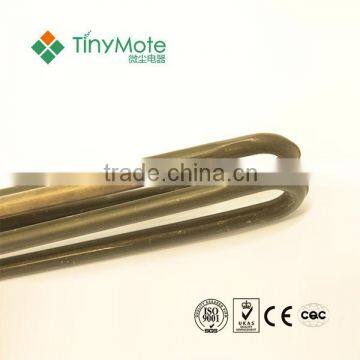 220v Electric Heating Element for Water Boiler