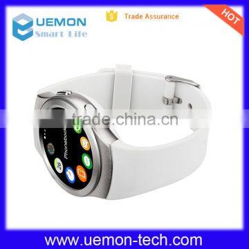 2016 Top Selling Sports Smart Watch photo-5