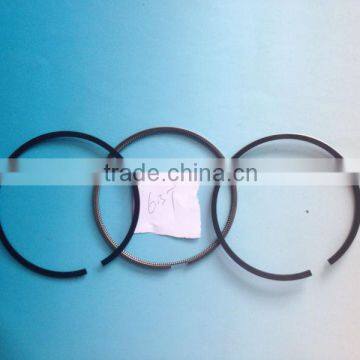 SPECIAL PRICE PISTON RING FOR CUMMINS 6BT/4BT/6CT