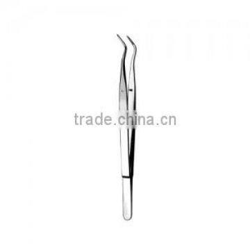 Dental Tweezer TH-T-2860