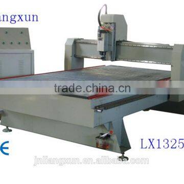 cnc laser machine for types of wood mdf for sale