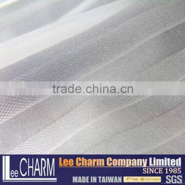 Home Textiles Importers Home Textile Fabric photo-5