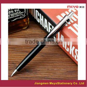 Sign pen,promotional gift2015 for business,office