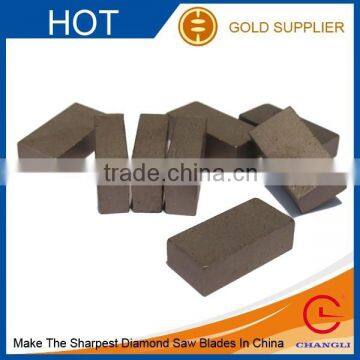 DIAMOND SEGMENTS FOR GRANITE for 350mm -3500mm, GRINDING SEGMENTS Diamond Segments Sandstone Segements photo-4