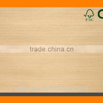 Wholesale Delicate Veneer for Furniture photo-5