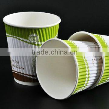 High Speed Glass Making Machine photo-3