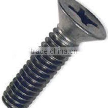 Zinc Plating Plant photo-5