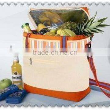 Nice Food Insulation Bag photo-1