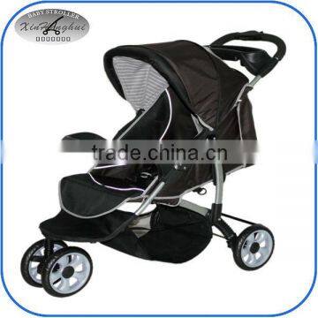 baby jogger city select double stroller baby jogger stroller 4011