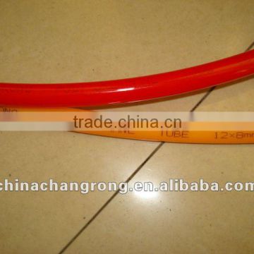 Pneumatic hose /Polyurethane hose/pu pneumatic hose