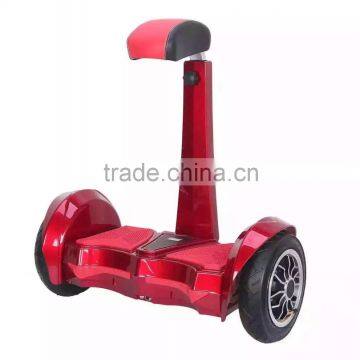MINI-F5 Foot Self Balanceing Scooter Guangzhou Wholesale