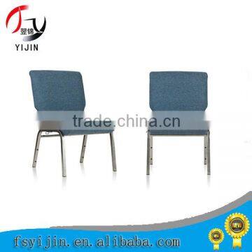 Cheap price portable styling chair