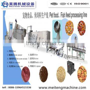 Scorpion Food Machine photo-5