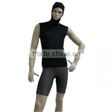 Women's Surf Shorts Nylon Diving Shorts Diving Shorts