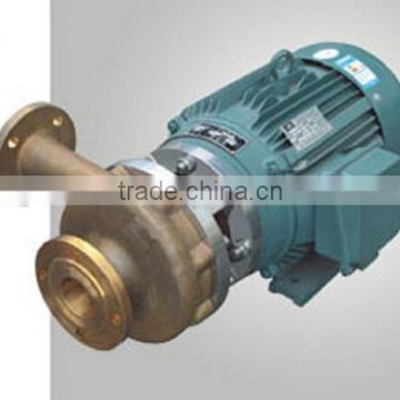 Small Cryogenic liuqid centrifugal Pump