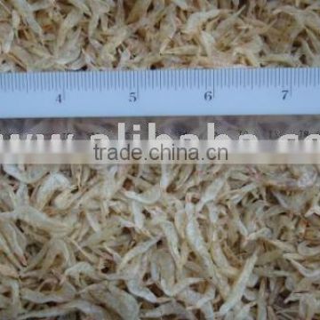 Dried Baby Shrimp