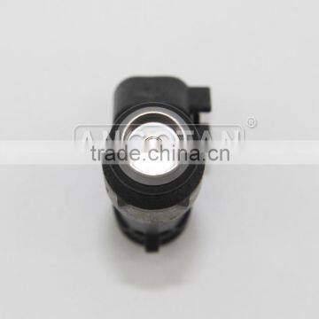 ANGOTAN High Quality Fuel Injector 28401152A photo-5