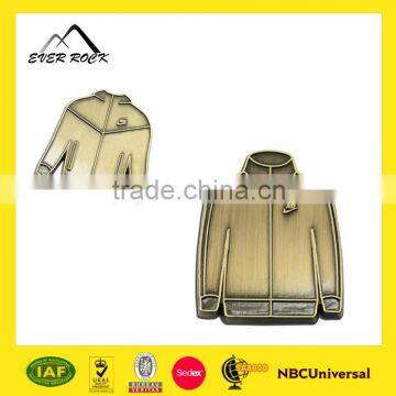 Mini Photo Frames Designs Fridge Magnet Making Machine photo-2