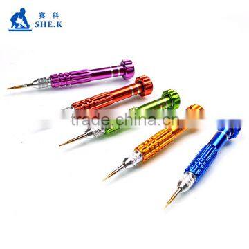5 in 1 Mobile Repair Tools photo-2