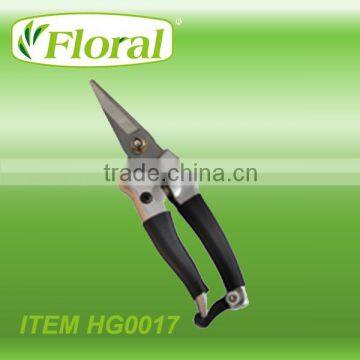 high quality pruner shear