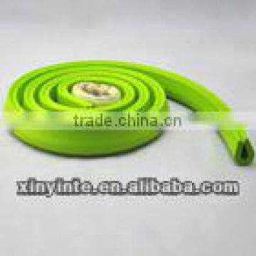 decorative furniture corner covers