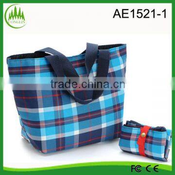 New Product For 2016 Fashion Wholesale Cooler bag,Cooler Bag For Food