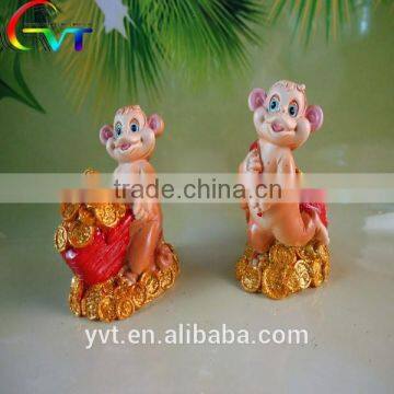 Colorful Christmas Ornament photo-2