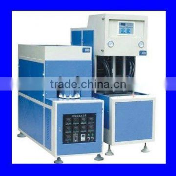 mineral water bottle blowing machine