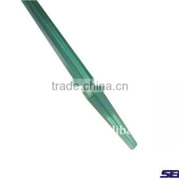 ultra clear laminated glass