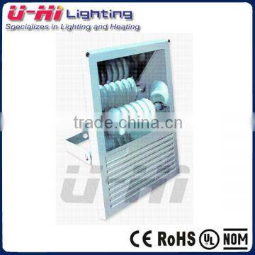 outer door work light 65w