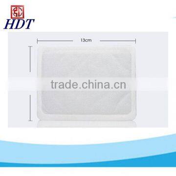 Hot sale Original factory hot pad/hand warmer