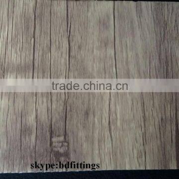 Plastic Panels for Walls Plastic Board