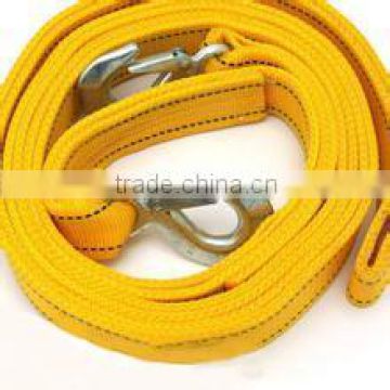 quality emergency car breakdown lengthening tow rope