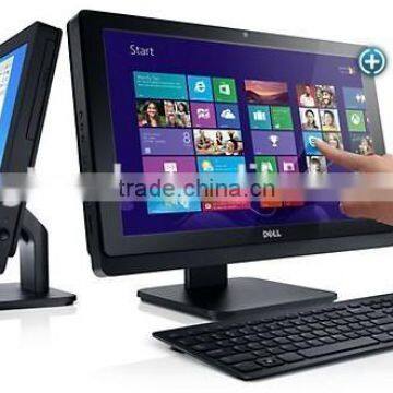 10 Touch Points 15" USB Capacitive Multi touch Screen/Panel